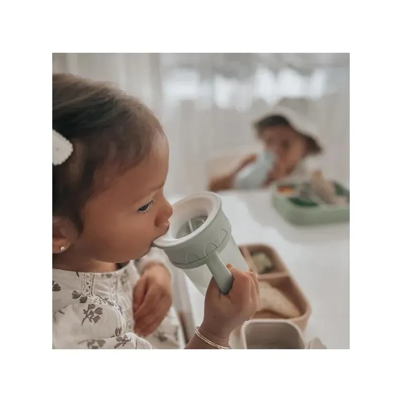 Nouka - All Around Cup, Bloom - Image 6