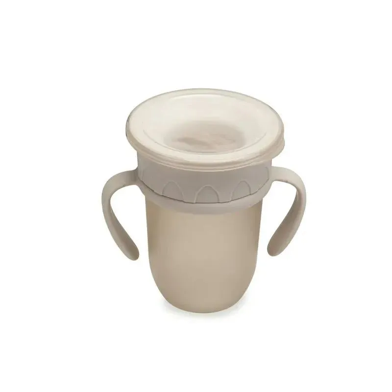 Nouka - All Around Cup, Soft Sand