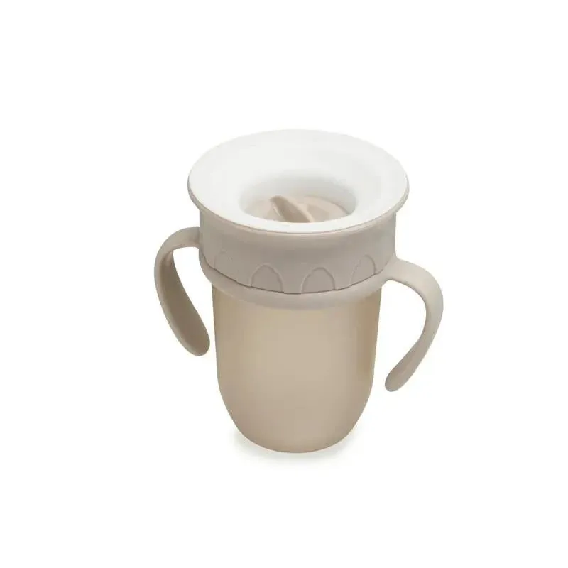 Nouka - All Around Cup, Soft Sand - Image 2