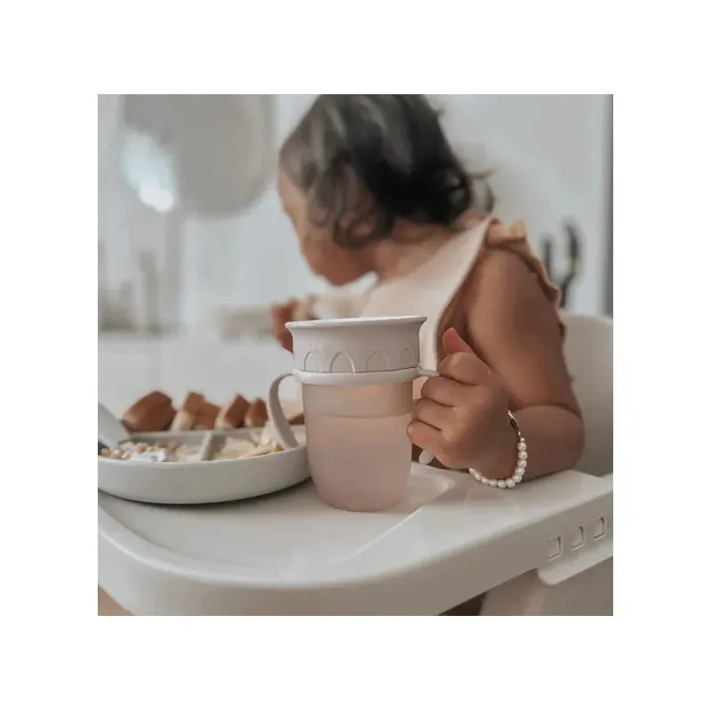 Nouka - All Around Cup, Wave - Image 2