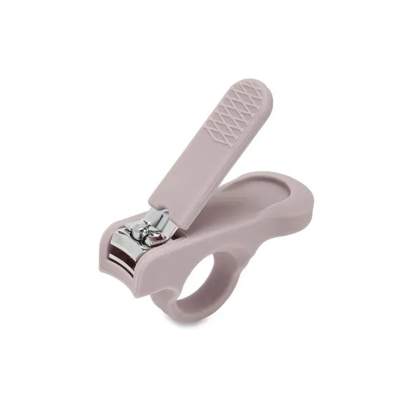 Nouka - Baby Nail Clipper, Bloom - Image 2