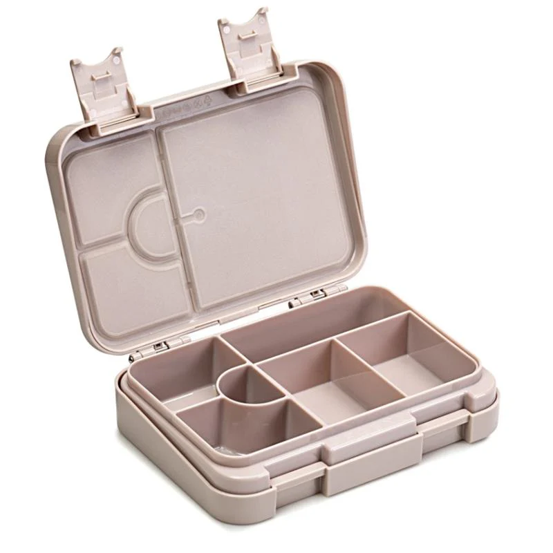 Nouka Design Bento Lunch Box, Dazzle - Image 3