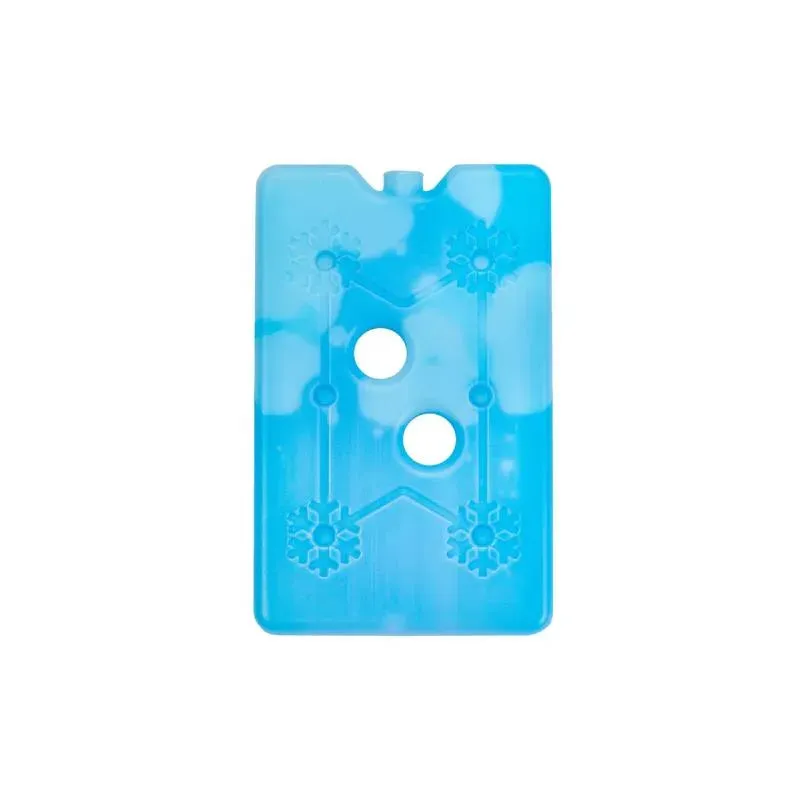 Nouka - Design Chill Lunch Box, Ballerina - Image 5