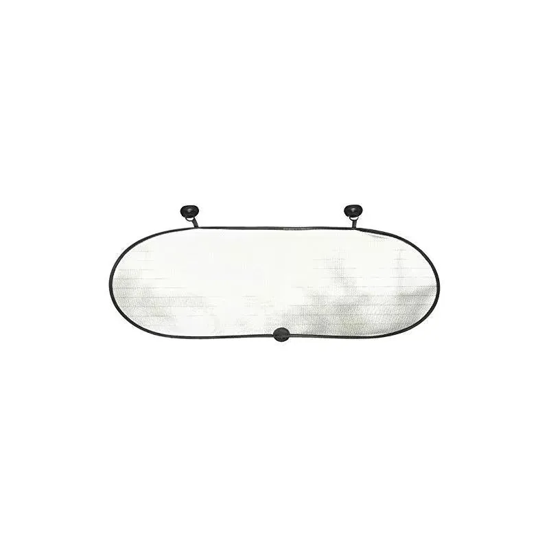 Nuby - 3 Pk Pop Open Sunshade - Image 4