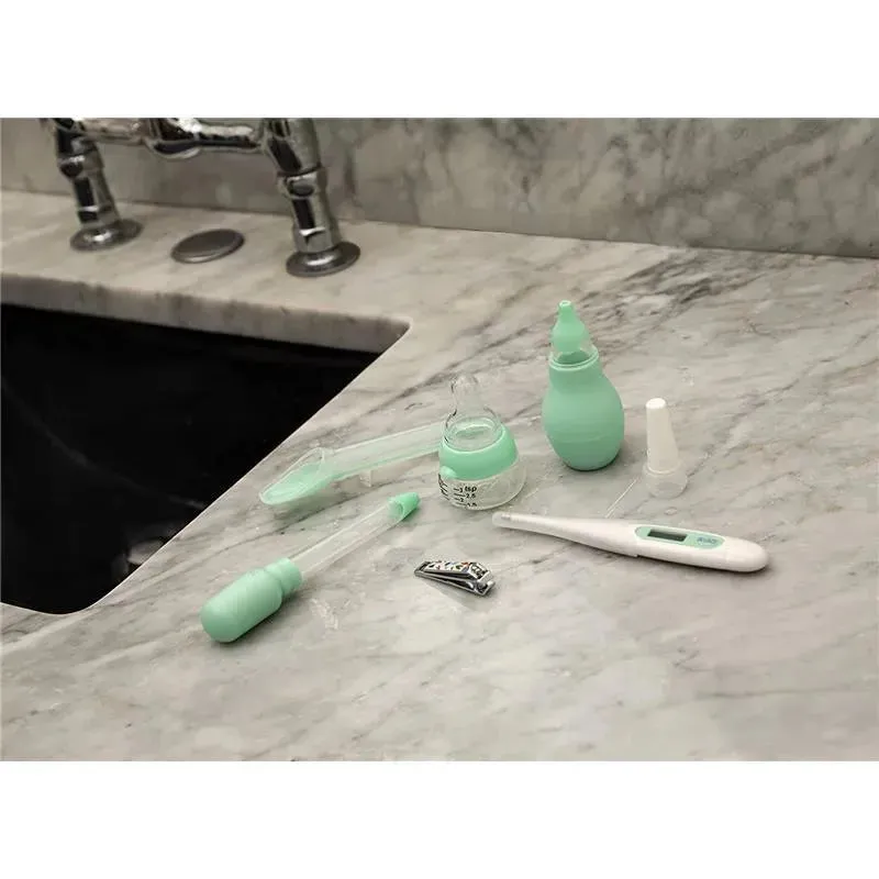 Nuby - Dr Talbots Medical Organizer - Image 2