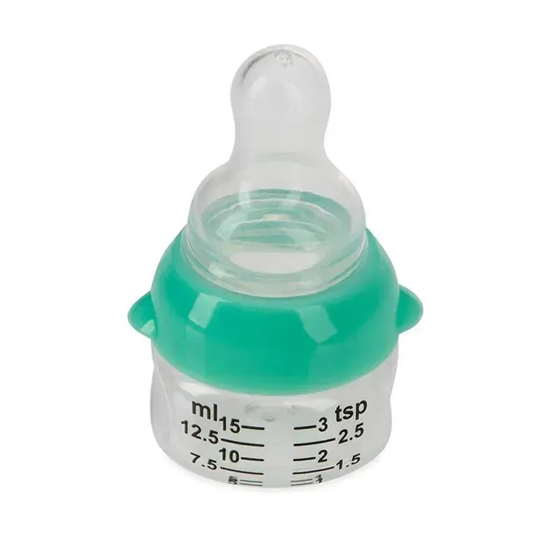 Nuby - Dr Talbots Medical Organizer - Image 7