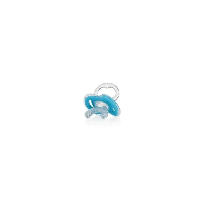 Nuby - Dr Talbots Oral Comfort Care Pack - Image 4