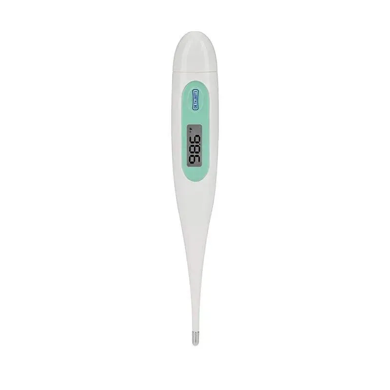 Nuby - Dr Talbots Standard Thermometer in Srp - Image 2