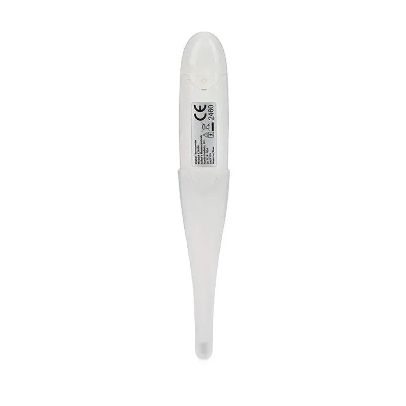 Nuby - Dr Talbots Standard Thermometer in Srp - Image 3