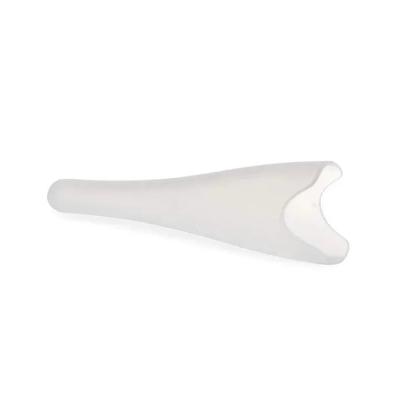 Nuby - Dr Talbots Standard Thermometer in Srp - Image 4