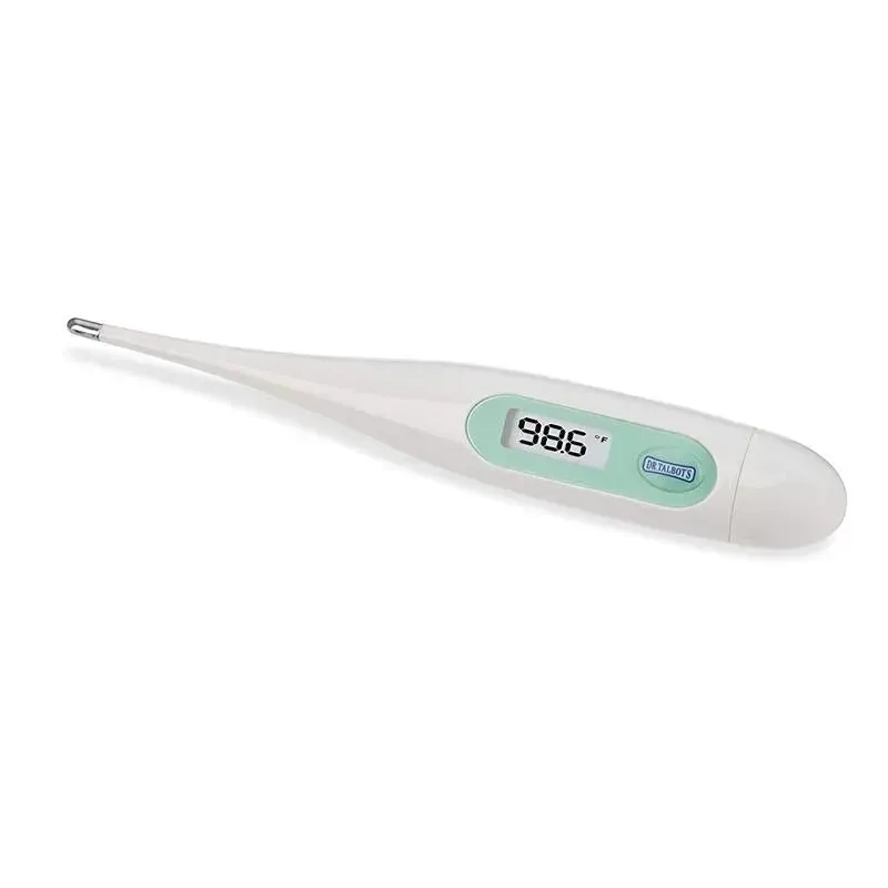 Nuby - Dr Talbots Standard Thermometer in Srp - Image 7