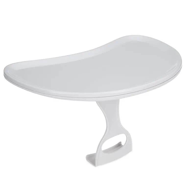Nuby - Dr Talbots Tray For Foam Booster Seat - Image 3