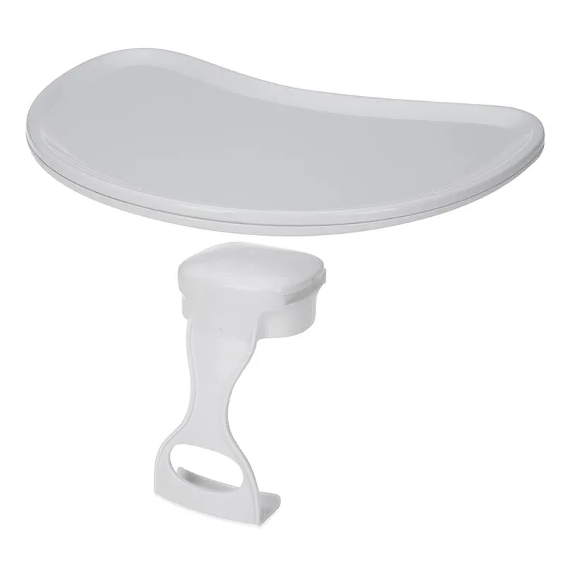 Nuby - Dr Talbots Tray For Foam Booster Seat - Image 4