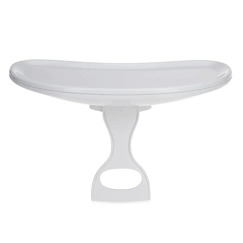 Nuby - Dr Talbots Tray For Foam Booster Seat - Image 5