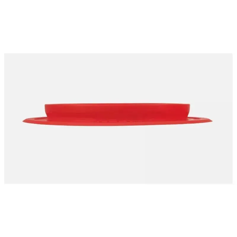 Nuby - Ovular Sectioned Silicone Feeding Mat - Image 6