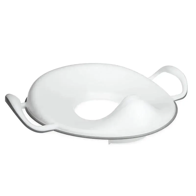 Nuby - Potty Topper With Handles - Image 2