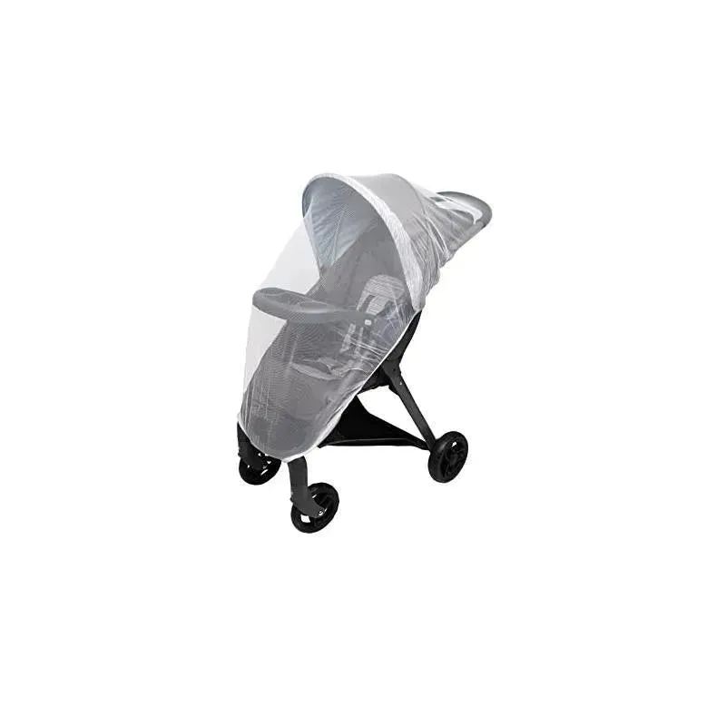 Nuby - Stroller & Car Seat Mosquito Netting