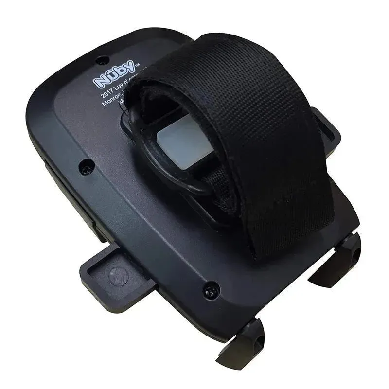Nuby - Stroller Phone Holder - Image 5