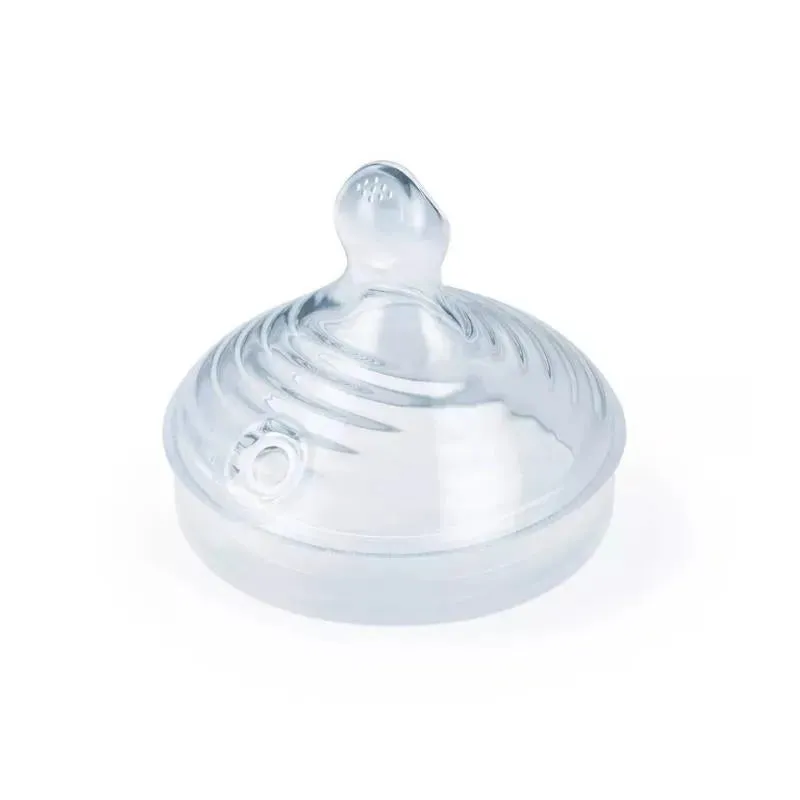 Nuk - Bottles Giftset Simply Natural - Image 3