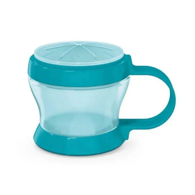 NUK - Healthy Snacker Baby Food Storage