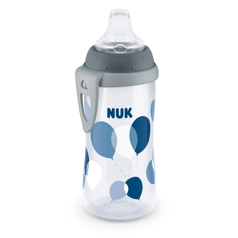 Nuk - Tritan Boy Active Cup 10 Oz