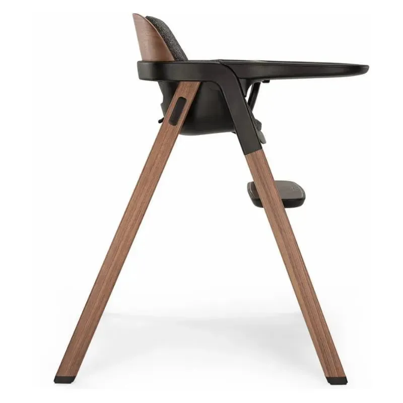 Nuna - Bryn High Chair,Sanderson - Image 3