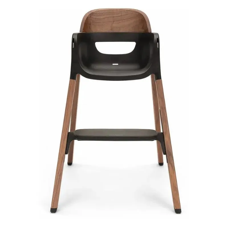 Nuna - Bryn High Chair,Sanderson - Image 4