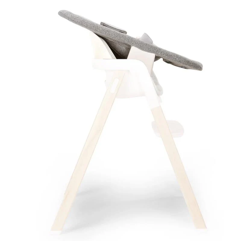 Nuna Bryn Newborn Rocker Heritage - Image 7