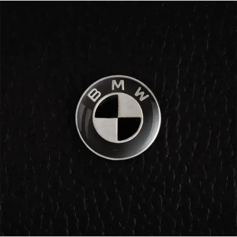 Nuna - Essential Bag Bmw Collection, Element - Image 5