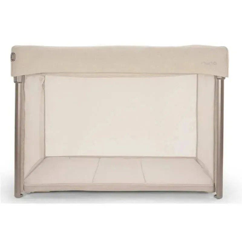 Nuna - Paal Playard, Biscotti - Image 4