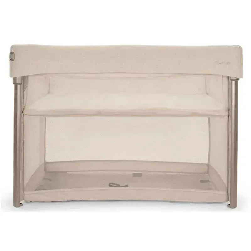 Nuna - Paal Playard, Biscotti - Image 5