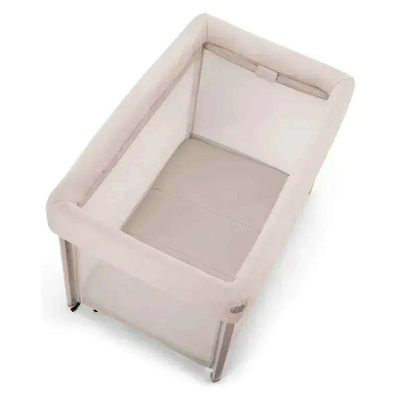 Nuna - Paal Playard, Biscotti - Image 6
