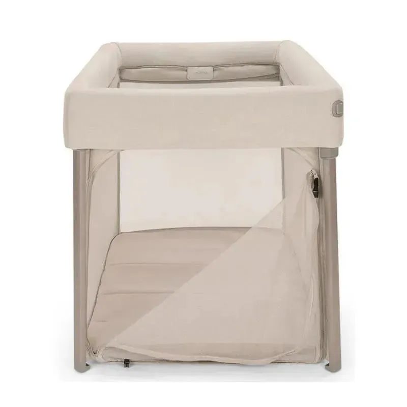 Nuna - Paal Playard, Biscotti - Image 7