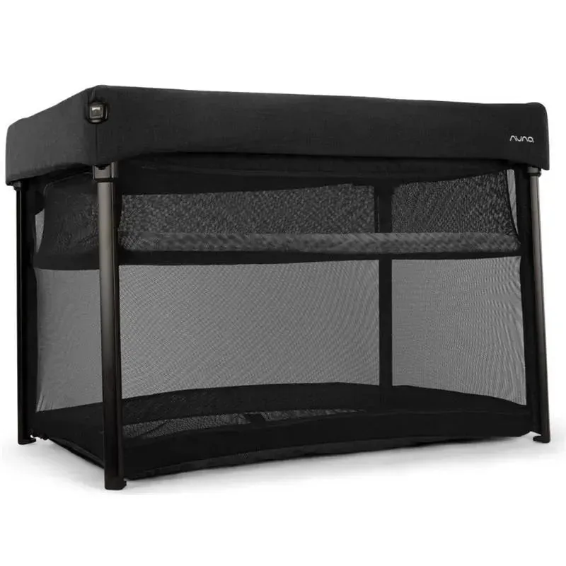 Nuna - Paal Playard, Caviar