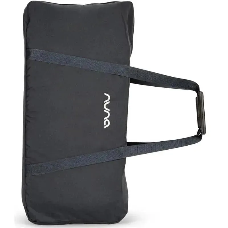 Nuna - Paal Playard, Caviar - Image 5