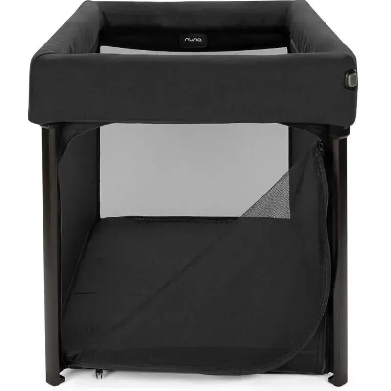 Nuna - Paal Playard, Caviar - Image 8