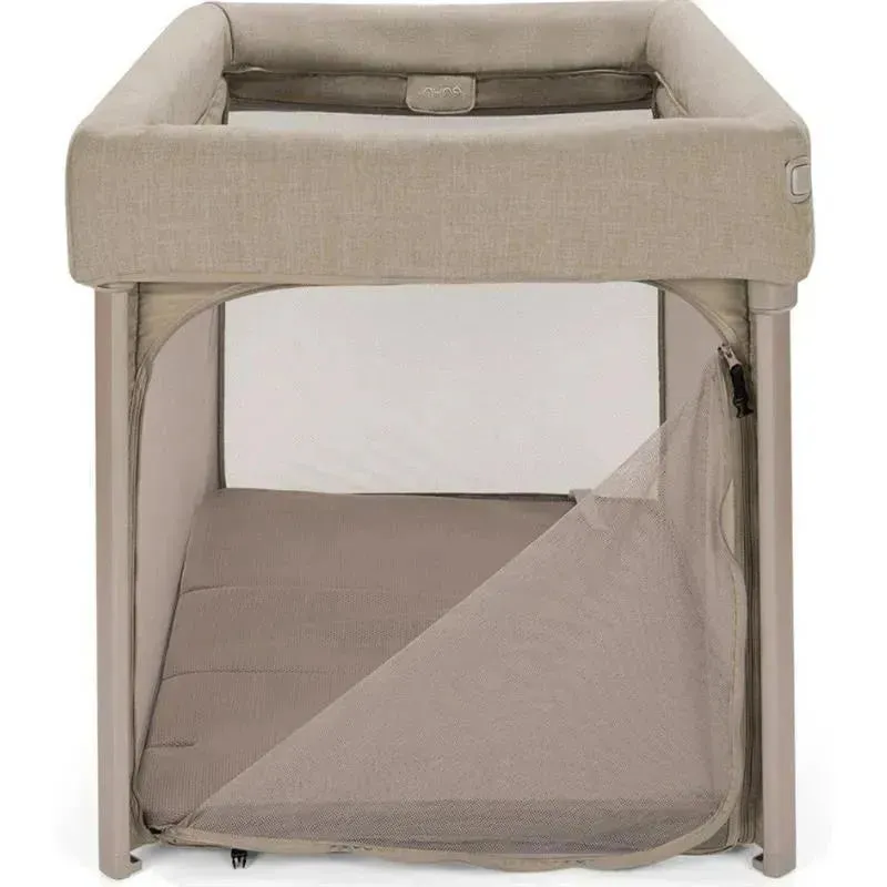 Nuna - Paal Playard, Cedar - Image 8
