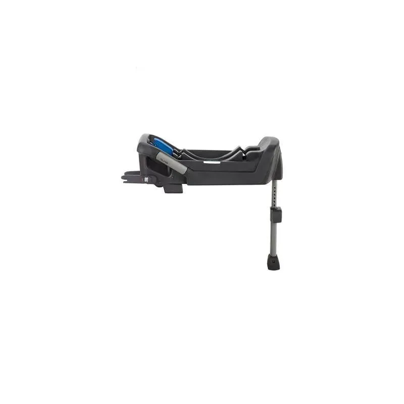 Nuna - Pipa Infant Car Seat Base - Image 5