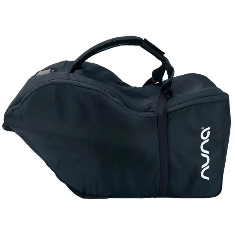 Nuna - Pipa Series Travel Bag