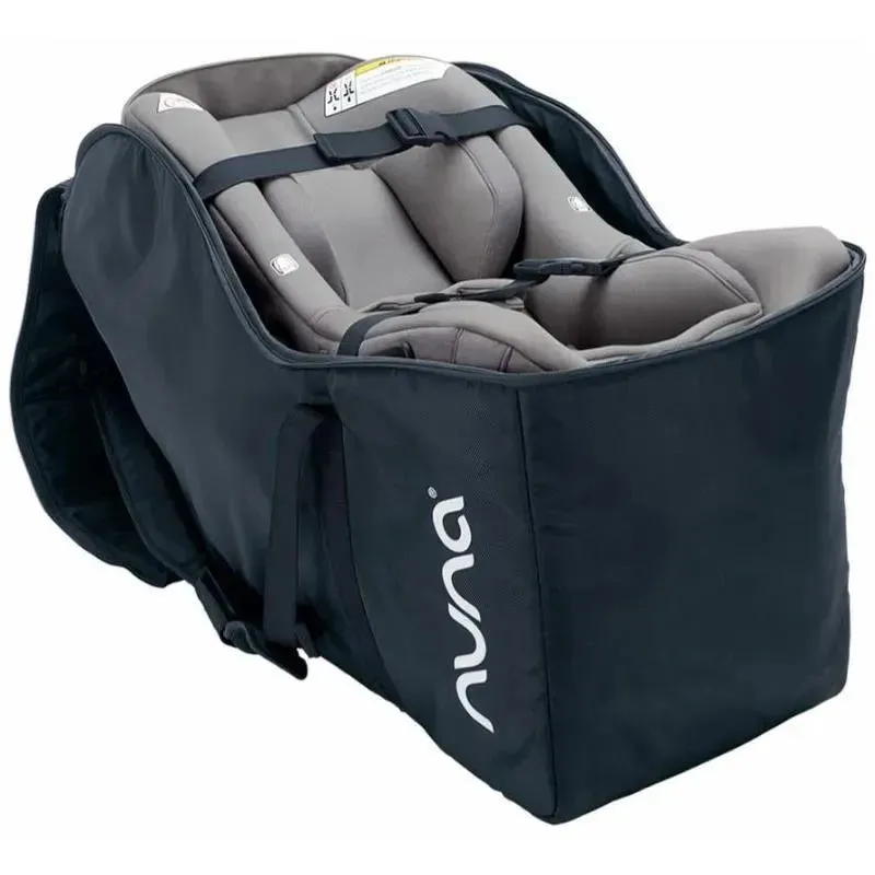 Nuna - Pipa Series Travel Bag - Image 3