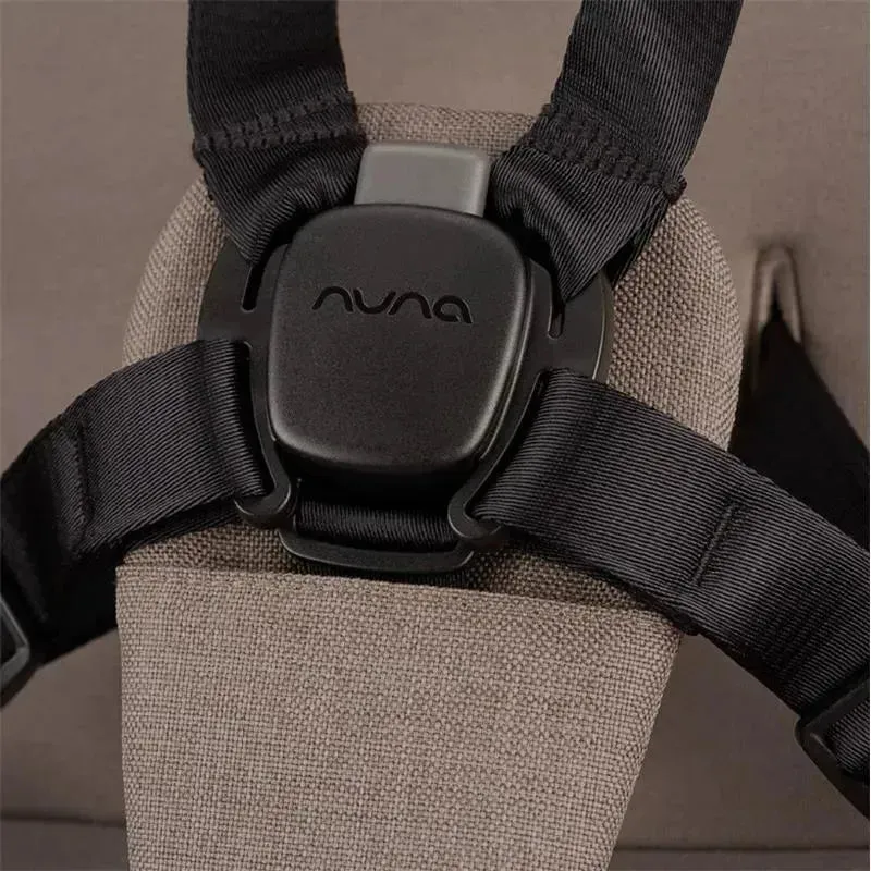 Nuna - Swiv Stroller, Cedar - Image 4