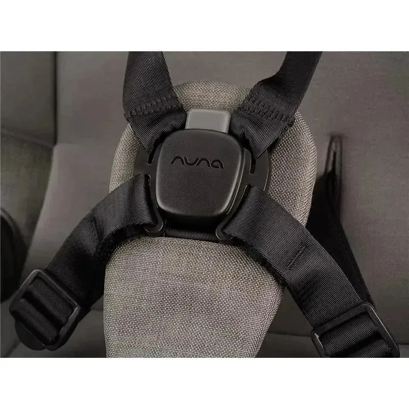 Nuna - Swiv Stroller, Granite - Image 5