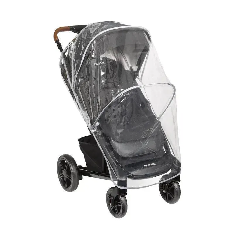 Nuna - Tavo Stroller Rain Cover