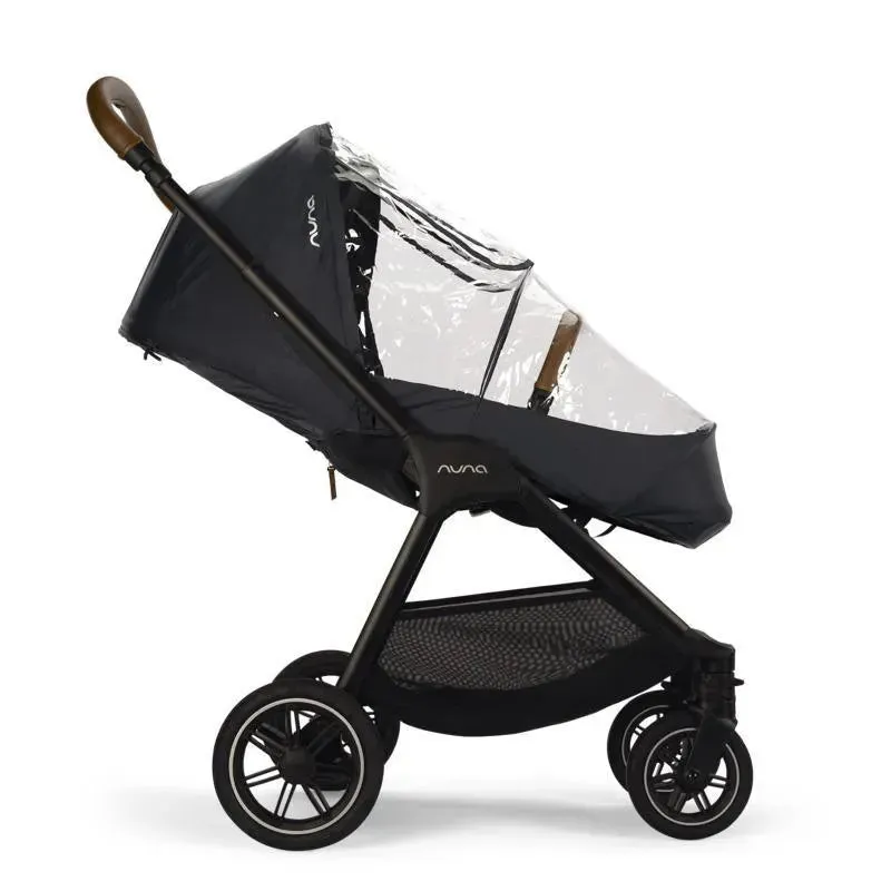 Nuna - Triv Series Rain Cover - Image 2