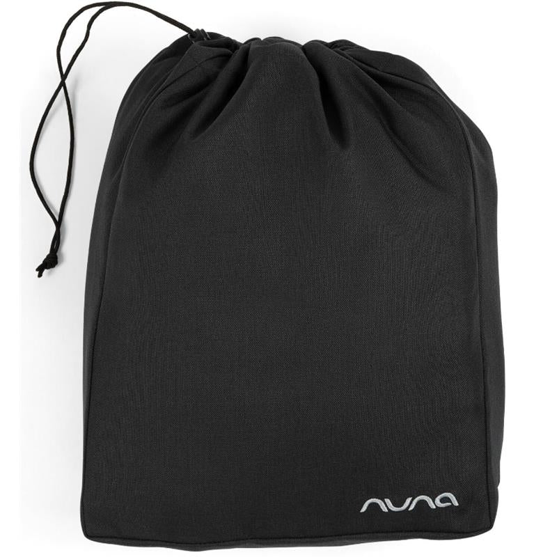 Nuna - Trvl Dubl Footmuff - Image 4