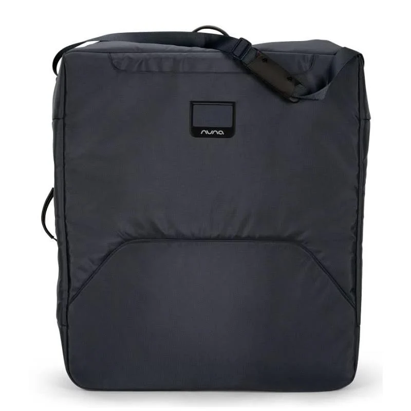 Nuna - TRVL Dubl Transport Bag - Image 3