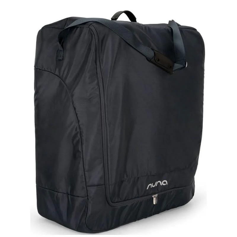 Nuna - TRVL Dubl Transport Bag - Image 4