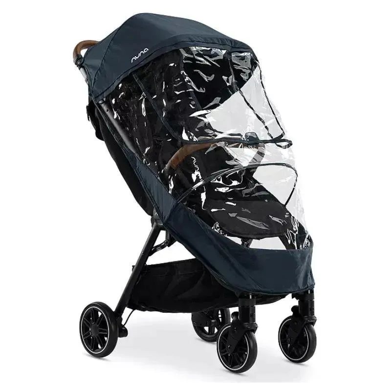 Nuna - Trvl Rain Cover