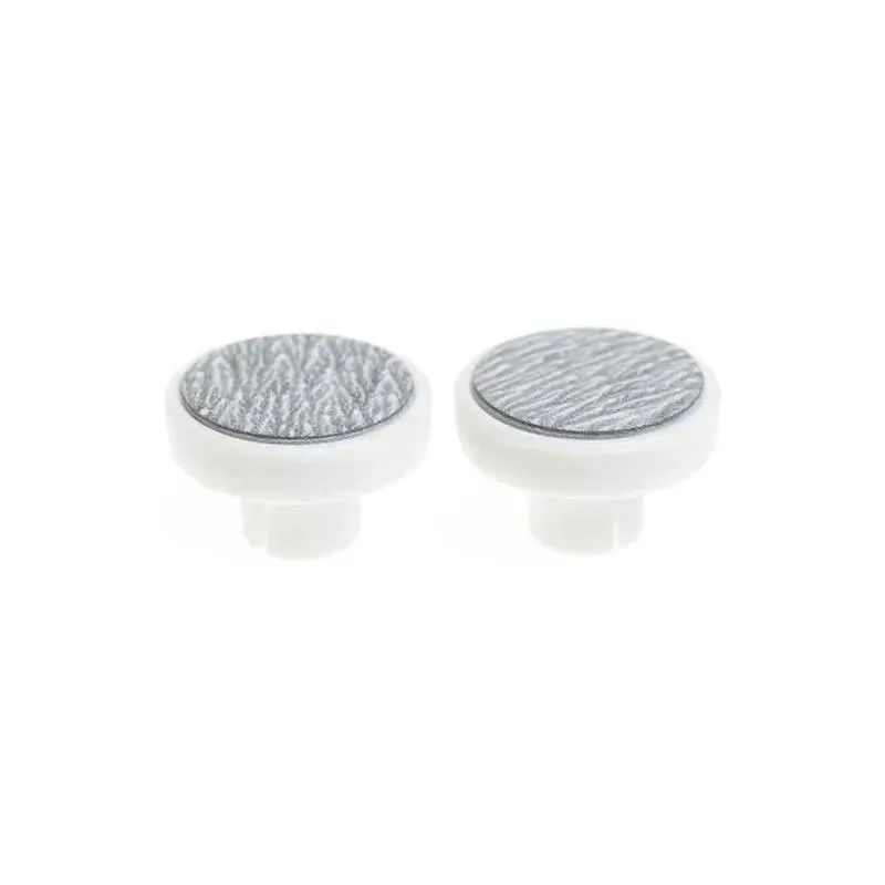 Ola Baby - 2Pk Trimmer Replacement Pads 12M