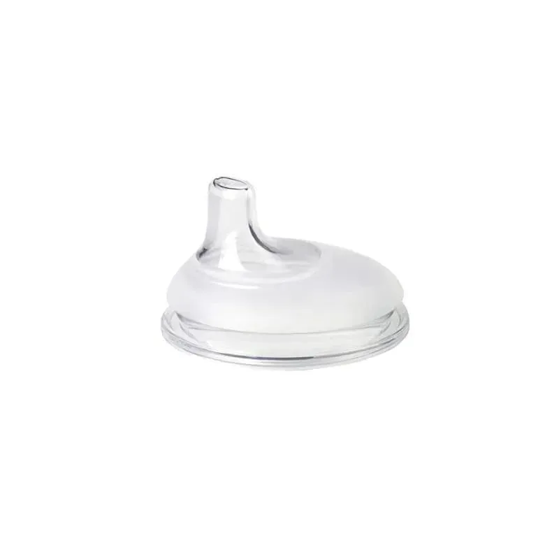 Ola Baby Gentle Bottle - Soft Spout